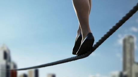 Te has olvidado de ti Te has olvidado de ti