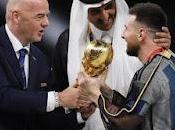 Messi Copa Mundo.