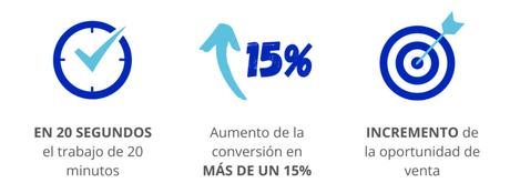 imagenes inmobilairias IA