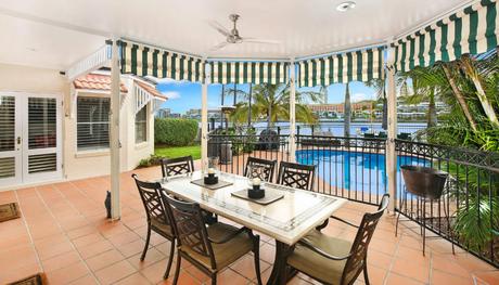 La Inteligencia Artificial predice el atractivo comercial...