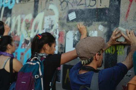 IDFA 2022 - Parte 5: Memoria