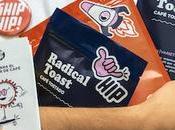 artículos merchandising necesitas para empresa