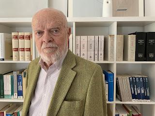 Mi propuesta de lectura de prensa para hoy miércoles, 21 de diciembre