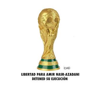 Mi propuesta de lectura de prensa para hoy miércoles, 21 de diciembre