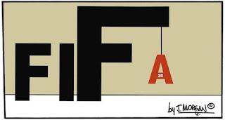 Mi propuesta de lectura de prensa para hoy miércoles, 21 de diciembre