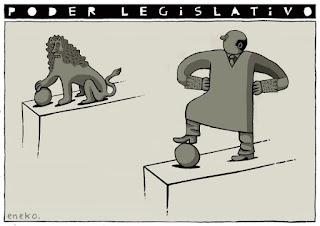 Mi propuesta de lectura de prensa para hoy miércoles, 21 de diciembre