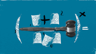 Mi propuesta de lectura de prensa para hoy miércoles, 21 de diciembre