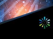 Diseño presentación Powerpoint SIMA Health