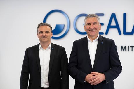 GEALAN cierra 2022 con un incremento del 20% en su facturación