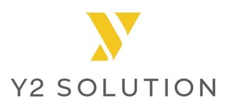 Y2 Solution anuncia planes de expansión de la infraestructura de recarga rápida de vehículos eléctricos en Norteamérica