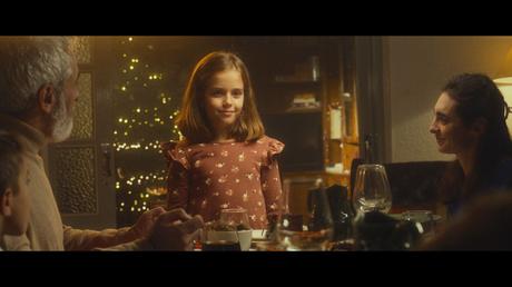 El vídeo de Turrones Picó protagonizado por escolares de toda España arrasa en redes sociales