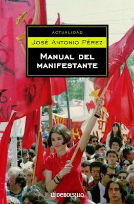 Ante el desvarío de las altas instancias judiciales la ciudadanía debe hacer oír su voz en las calles de nuestras ciudades