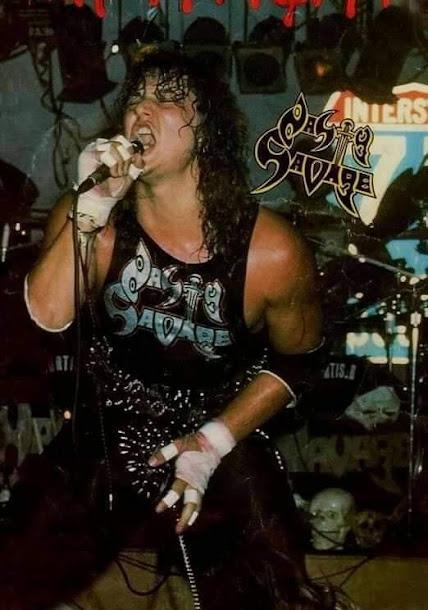 Efemérides del Rock y Heavy Metal: Qué pasó un 21 de Diciembre