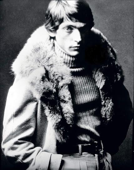 Efemérides del Rock y Heavy Metal: Qué pasó un 21 de Diciembre