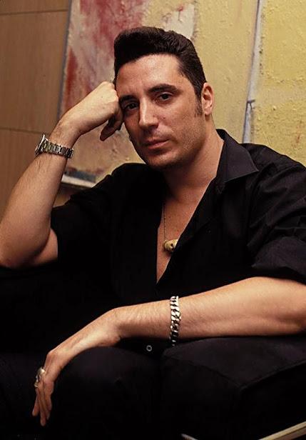 Efemérides del Rock y Heavy Metal: Qué pasó un 21 de Diciembre