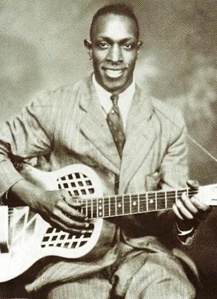 Efemérides del Rock y Heavy Metal: Qué pasó un 21 de Diciembre