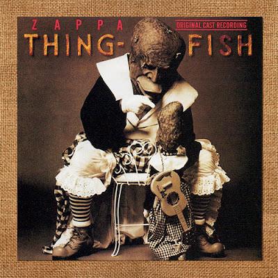 Efemérides del Rock y Heavy Metal: Qué pasó un 21 de Diciembre