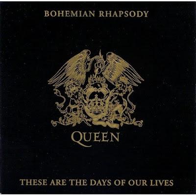 Efemérides del Rock y Heavy Metal: Qué pasó un 21 de Diciembre