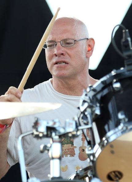 Efemérides del Rock y Heavy Metal: Qué pasó un 21 de Diciembre