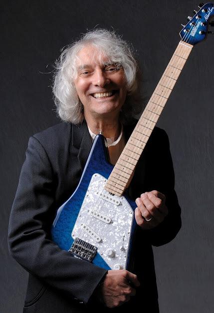 Efemérides del Rock y Heavy Metal: Qué pasó un 21 de Diciembre