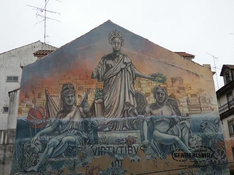 Beira Baixa Beira Baixa