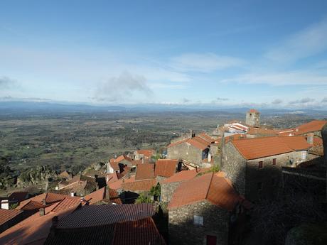 Beira Baixa