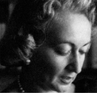 Reseña: El cuaderno prohibido, Alba de Céspedes (Seix Barral, 2022)