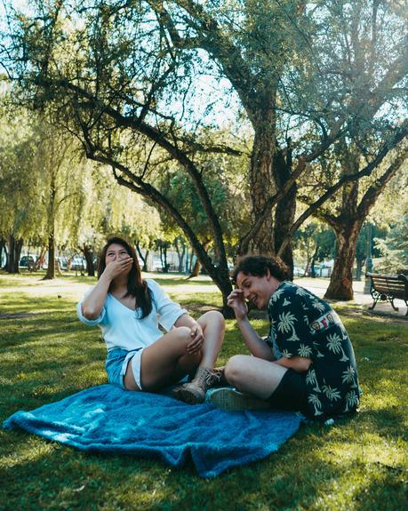 b934258b-85cb-51f7-f853-237b04d70583