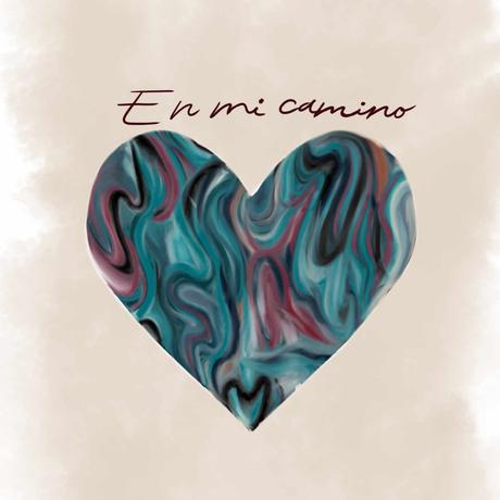 3d4e2ac1-cdc2-7fe2-a3b7-1343b45d2a45