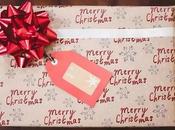 Lúcete estas fiestas diciendo “Feliz Navidad” varios idiomas