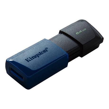 Descubre alternativas tecnológicas para regalar en Navidad USB DTXM