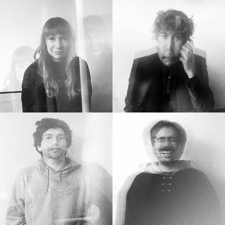 60bd64f9-e6ee-2a6e-291c-5d03687a754f