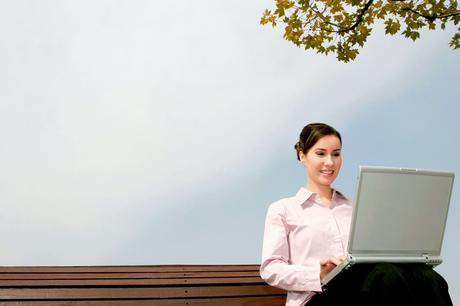 Elegir Hosting WordPress, la mejor opción para tu sitio web Cómo descargar millones de imágenes gratuitas