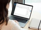 Elegir Hosting WordPress, mejor opción para sitio