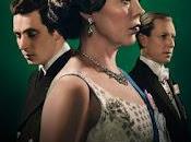 "The Crown" (Temporada 2019)