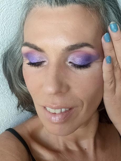 COPYLOOK KRASH KOSMETICS 04