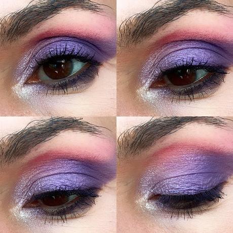 COPYLOOK KRASH KOSMETICS 03