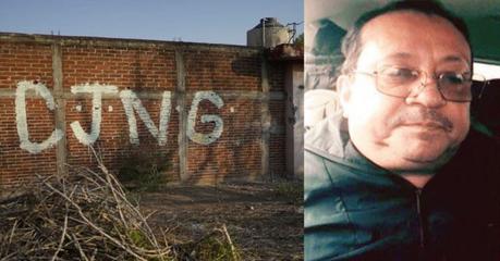 SEDENA detiene al hermano de “EL Mecho” ; se disparan las alertas