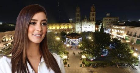 Sectur proyecta 631 millones de pesos de derrama económica, por temporada invernal