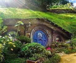 El lenguaje simbólico en J. R. R. Tolkien