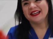 Cotemar recibe nuevamente Distintivo Organización Responsablemente Saludable ORS® 2021