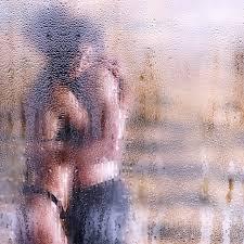 Mi accidente y la enfermera