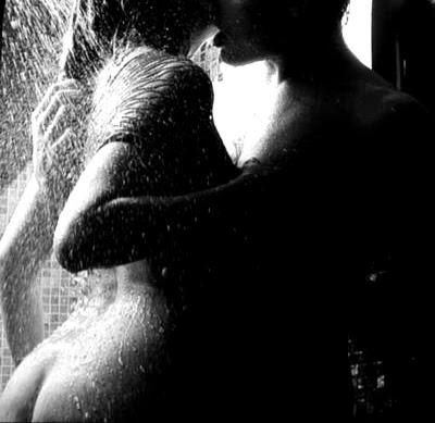 Mi accidente y la enfermera