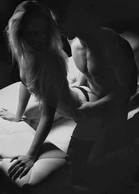 Trato o Truco, todo se vale