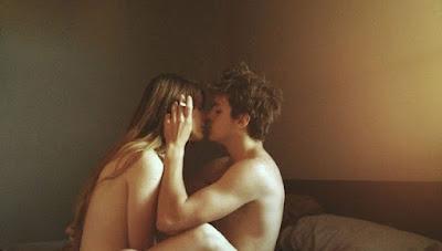 Enseñando al que no sabe