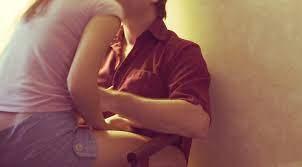 Enseñando al que no sabe