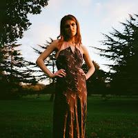 Gretel Hänlyn estrena Today (can’t help but cry)