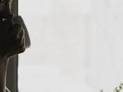 Como elegir mejor Hosting WordPress para