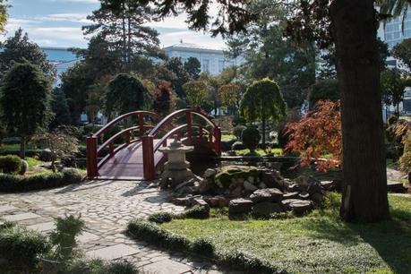 jardin-japones-bulevar-de-batumi