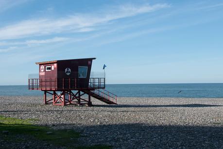 playa-de-batumi